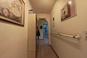 Reserviert-Idyllisches Einfamilienhaus mit genug Platz für ihre Wohnträume – Göppingen (Kreis) – Vorschaubild 6