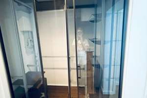 Property thumbnail 13