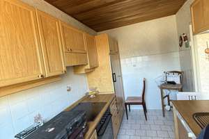 Schönes Reihenendhaus – Talsandweg 34, 13509 Tegel, Berlin – Vorschaubild 6