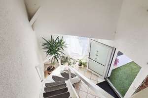Mehrfamilienhaus in Gründau – vollvermietet, ca. 48.000 € Jahresmiete, neue Heizung geplant! – Die vollständige Adresse der Immobilie erhältst du vom Anbieter., 63584 Gründau – Vorschaubild 25