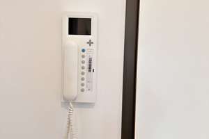 Schöne helle, moderne, zentral gelegene 4-Zimmer-Wohnung  am Münchner Westkreuz - POZ – Die vollständige Adresse der Immobilie erhältst du vom Anbieter., 81243 Aubing-Süd, München – Vorschaubild 18