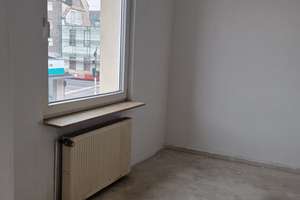 Wohnen mit Charakter: 3-Zimmer-Wohnung in Krefeld-Cracau – Dießemer Straße 28, 47799 Cracau, Krefeld – Vorschaubild 4