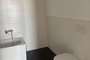 Modernes Wohnen in der Dresdner Innenstadt! EBK! – Antonsplatz 1, 1067 Innere Altstadt, Dresden – Vorschaubild 12