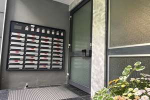 Modernisierte Erdgeschosswohnung am Fischbacher Berg – stadtnah & komfortabel wohnen – Die vollständige Adresse der Immobilie erhältst du vom Anbieter., 57072 Siegen, Siegen – Vorschaubild 2