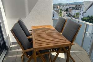 Wohnen mit Charakter: Modernisierte 2-Zimmer-Wohnung in Koblenz-Metternich – Im Acker 58a, 56072 Metternich, Koblenz – Vorschaubild 13