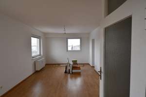 Helle 2-Zimmerwohnung mit 2 Balkonen über den Dächern Berlin-Zehelndorfs – Die vollständige Adresse der Immobilie erhältst du vom Anbieter., 14169 Zehlendorf, Berlin – Vorschaubild 3