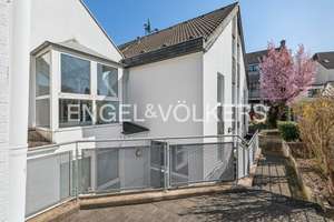 Großzügiges Ensemble für individuelle Konzepte – Die vollständige Adresse der Immobilie erhältst du vom Anbieter., 50259 Pulheim – Vorschaubild 17