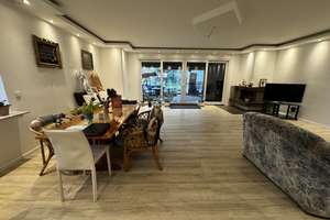 Welc(H)ome® by RIDA RESIDENTIAL- Verstecktes Wohnjuwel mit Charme – Ihr Rückzugsort in Solingen – Die vollständige Adresse der Immobilie erhältst du vom Anbieter., 42719 Wald, Solingen – Vorschaubild 19