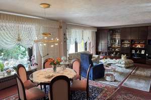 Sehr gepflegtes Reihenendhaus – Die vollständige Adresse der Immobilie erhältst du vom Anbieter., 67549 Leiselheim, Worms – Vorschaubild 19