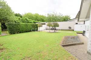 +KÄUFER GEFUNDEN+ Großes junges Einfamilienhaus mit Garage und tollem Garten! – Grafschaft Bentheim (Kreis) – Vorschaubild 23