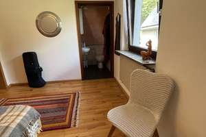 Wohnen mit Charakter: Einfamilienhaus in Hagen – Die vollständige Adresse der Immobilie erhältst du vom Anbieter., 58089 Wehringhausen, Hagen – Vorschaubild 21