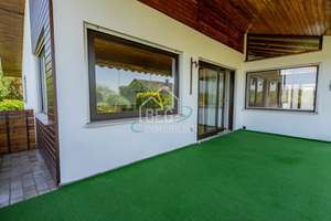 Bungalow mit Charakter: Panoramablick, Gartenidylle und Platz für Generationen – Die vollständige Adresse der Immobilie erhältst du vom Anbieter., 74564 Crailsheim – Vorschaubild 10