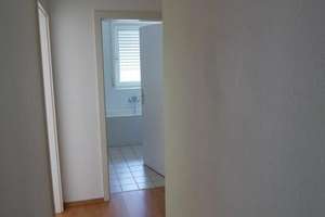 4- Zimmer Eigentumswohnung Mainz-Bretzenheim Maklerfrei – 55128 Bretzenheim, Mainz – Vorschaubild 14