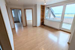 Wunderbar helle 3 Zimmer  DG Wohnung mit Fernblick zu jeder Jahreszeit – Die vollständige Adresse der Immobilie erhältst du vom Anbieter., 33106 Elsen, Paderborn – Vorschaubild 4