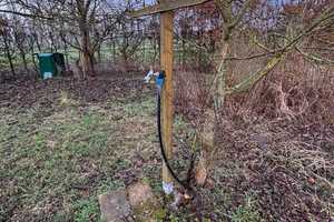 Preiswertes 4-Zimmer-Reihenendhaus mit gehobener Innenausstattung und EBK in Niederstedem – RWE-Umspannanlage 3, 54634 Bitburg-Prüm (Kreis) – Vorschaubild 57