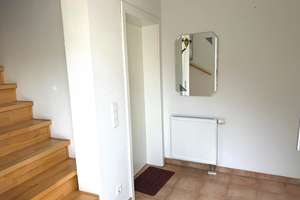 Einziehen - Vermieten - Profitieren – Die vollständige Adresse der Immobilie erhältst du vom Anbieter., 42369 Ronsdorf, Wuppertal – Vorschaubild 4