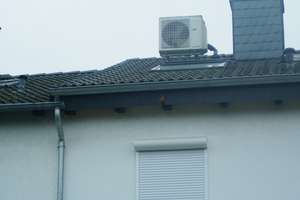 6-Zimmer-Reihenmittelhaus in Braunschweig Broitzem – Die vollständige Adresse der Immobilie erhältst du vom Anbieter., 38122 Broitzem, Braunschweig – Vorschaubild 29