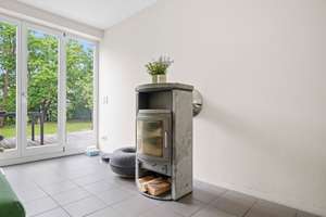 Schöner leben in Oberisling: großes EFH mit ELW und herrlichem Grundstück! – Die vollständige Adresse der Immobilie erhältst du vom Anbieter., 93053 Oberisling-Graß, Regensburg – Vorschaubild 8
