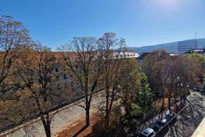 Property thumbnail 19