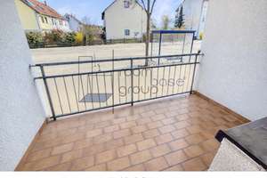 2-Zimmer-Wohnung in Lampertheim (wird noch renoviert) – Ulmenweg 8, 68623 Lampertheim – Vorschaubild 11