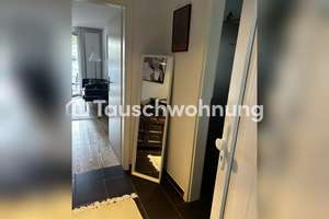 Tauschwohnung: Schöne Wohnung in Uhlenhorst – Zimmerstraße 31, 22085 Uhlenhorst, Hamburg – Vorschaubild 12