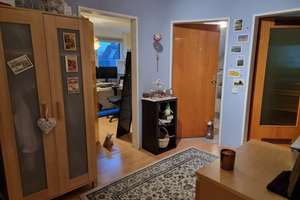 Property thumbnail 9