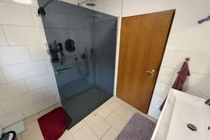 Gepflegtes Mehrfamilienhaus in Groß-Gerau – Wohnen, Vermieten, Investieren mit Zukunft – Die vollständige Adresse der Immobilie erhältst du vom Anbieter., 64521 Groß-Gerau – Vorschaubild 9