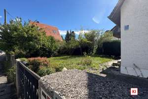 Idealer Ausgangspunkt!  – Maenherstraße 5, 81375 Neuhadern, München – Vorschaubild 4