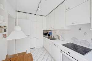 Lichtdurchfluteter Bungalow mit großzügigem Garten*Garage* – Die vollständige Adresse der Immobilie erhältst du vom Anbieter., 45892 Resse, Gelsenkirchen – Vorschaubild 15