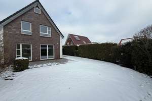 Haus gesucht? Zuhause gefunden!  – Minna-Hemken-Str. 18 b, 26655 Westerstede – Vorschaubild 18