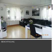 Augsburg, 4 Zi., 81 ... - Eigentumswohnungen, 4- und Mehr-Zimmer