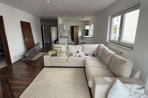 3,5-Zimmer-Wohnung in Rheinhausen – Beethovenstraße 5, 68794 Oberhausen-Rheinhausen – Vorschaubild 10