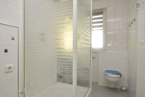 Möblierte 2-Zimmerwohnung in Würzburg/Mainviertel mit Wlan – Die vollständige Adresse der Immobilie erhältst du vom Anbieter., 97082 Altstadt, Würzburg – Vorschaubild 14