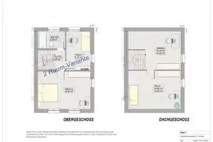 FÜR FAMILIEN GEMACHT - ANS BUDGET GEDACHT – Staatsrat Schwamb Straße 90b, 55278 Mainz-Bingen (Kreis) – Vorschaubild 8