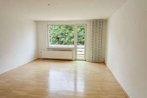 Helle 3-Zimmer Wohnung, Obere Südstadt, 85m², Balkon & Gartennutzung, Uninähe – Augustastrasse 132, 42119 Elberfeld, Wuppertal – Vorschaubild 8