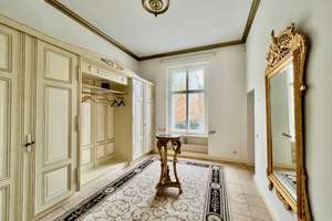 Traumhafte Villa mit Parkblick – Die vollständige Adresse der Immobilie erhältst du vom Anbieter., 3044 Mitte, Cottbus – Vorschaubild 9