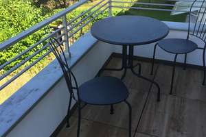 Von privat, ohne Maklerprovision !!!  4 Zimmer, 2 Balkon, in Bonn-Röttgen – 53125 Röttgen, Bonn – Vorschaubild 6
