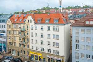 Gepflegte 3-Zimmer-Wohnung in Stuttgart Ost – Neckarstraße 140, 70190 Stöckach, Stuttgart – Vorschaubild 7