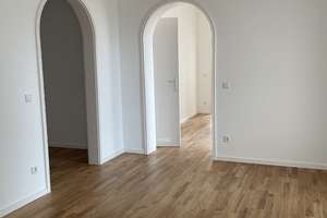 Property thumbnail 19