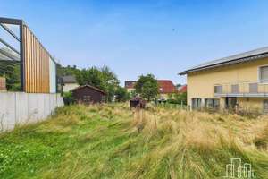 Einfamilienhaus mit Raum für individuelle Ideen – ideales Projekt für Handwerker – Die vollständige Adresse der Immobilie erhältst du vom Anbieter., 67685 Schwedelbach – Vorschaubild 24