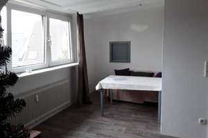 3 Zimmer DG Wohnung zentral in MG Eicken – Die vollständige Adresse der Immobilie erhältst du vom Anbieter., 41063 Eicken, Mönchengladbach – Vorschaubild 5