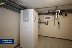 Mit Wärmepumpe und PV-Anlage: Familiennest zum Wohlfühlen – Die vollständige Adresse der Immobilie erhältst du vom Anbieter., 40764 Langenfeld (Rheinland) – Vorschaubild 18