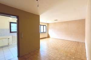 Attraktive Wohnung in Innenstadtlage mit Balkon und TG-Stellplatz – Die vollständige Adresse der Immobilie erhältst du vom Anbieter., 74072 Heilbronn, Heilbronn – Vorschaubild 6