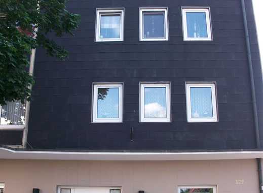 Single wohnung marl