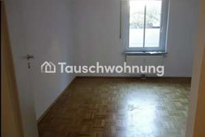 Tauschwohnung: Zentral gelegene Erdgeschoss-Wohnung – Die vollständige Adresse der Immobilie erhältst du vom Anbieter., 80339 Westend, München – Vorschaubild 4