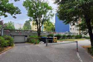 Urbanes Wohnglück am Wasserfall – 2-Zimmer-Juwel am Viktoriapark – Die vollständige Adresse der Immobilie erhältst du vom Anbieter., 10965 Kreuzberg, Berlin – Vorschaubild 5