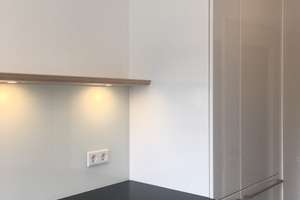 Moderne hochwertig renovierte 3-Zi-Wohnung in Schwabing – Schleißheimerstraße 203, 80809 Am Luitpoldpark, München – Vorschaubild 12