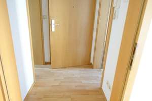 Klick hier:   Wohnglück gefunden +++ – Grenzgraben 63, 9126 Bernsdorf, Chemnitz – Vorschaubild 8