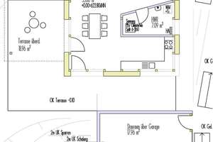 Design trifft Nachhaltigkeit – Architektenhaus in begehrter Lage – Die vollständige Adresse der Immobilie erhältst du vom Anbieter., 88529 Zwiefalten – Vorschaubild 29