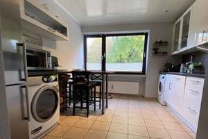 Vermietete 3-Zimmer-Wohnung mit Balkon! – Die vollständige Adresse der Immobilie erhältst du vom Anbieter., 40593 Urdenbach, Düsseldorf – Vorschaubild 8